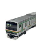 TOMIX Hobby Item: Train Car (Used B)