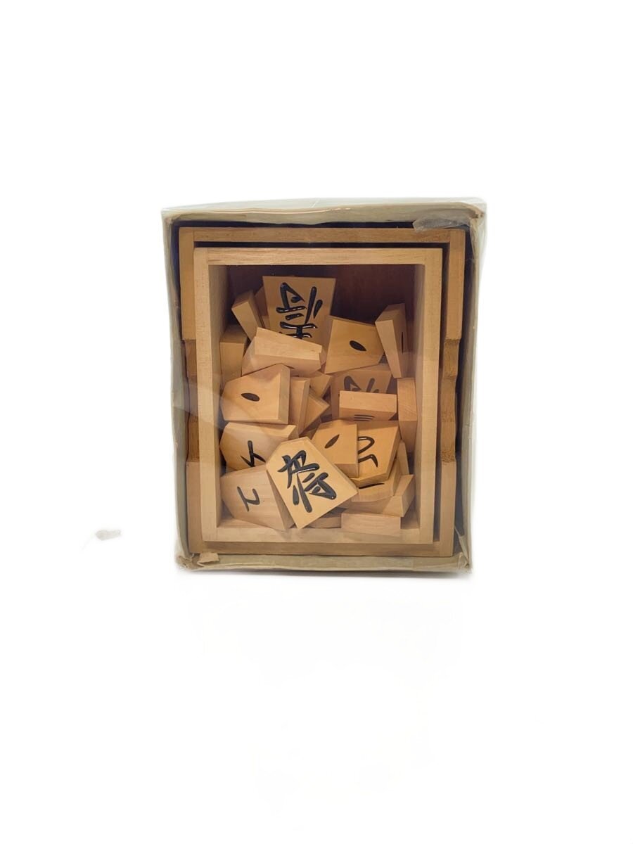 Other Brand Hobby Item