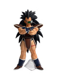 BANDAI SPIRITS Ichiban Kuji Dragon Ball VS Omnibus Amazing B Prize Raditz