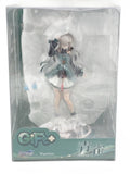 Other Brand Gift+ Figure