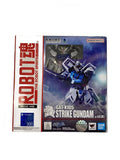 BANDAI SPIRITS Comic & Anime Figure