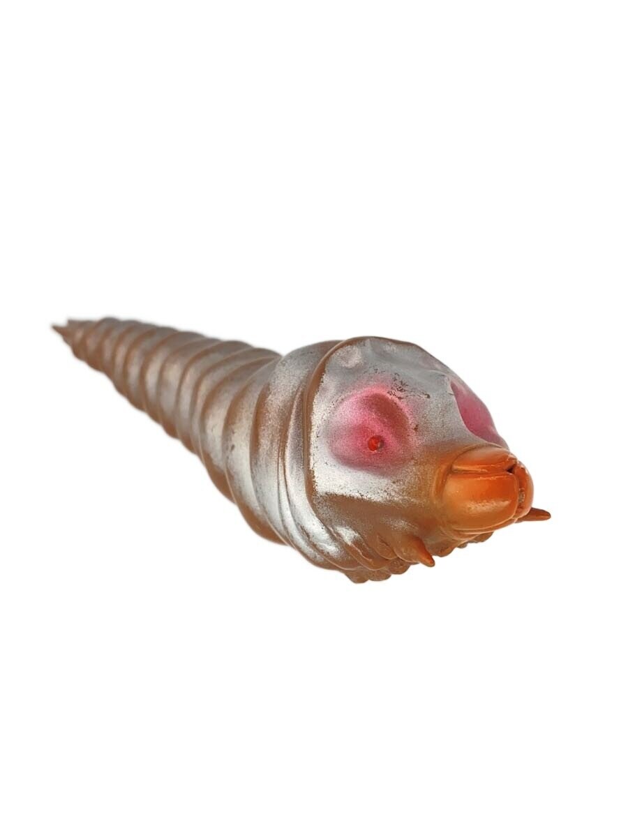 Other Brand Figure: Old Bandai Mothra