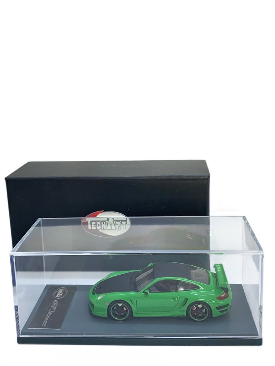 Other Brand Mini Car GRN Tech Art GTstreet