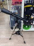 Misc. Brand Hobby Item BLK SW-III PC