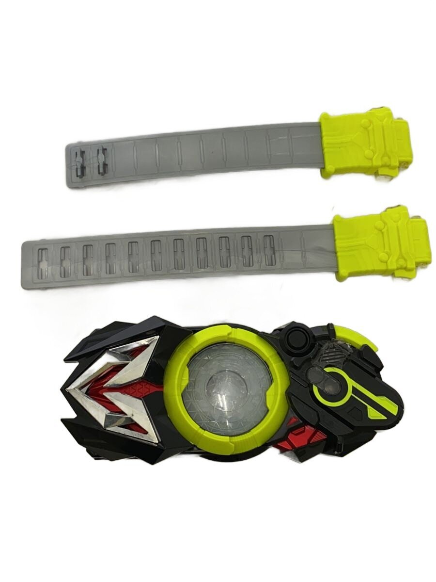 BANDAI Hero (Tokusatsu)