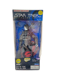 Other Brand Figure