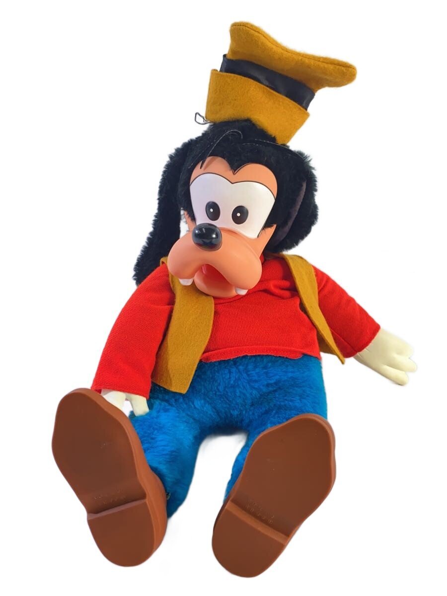 Disney Hobby Item (Other)