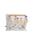 Other Brand Acrylic Stand - いれいす (Ireisu) 推しが見つかる3分ちょい! 2021 ver.