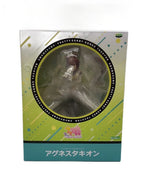 KOTOBUKIYA 1/7 Scale Uma Musume Pretty Derby Agnes Tachyon