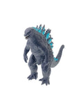 Movie Monster Godzilla Figure (Other Brand)