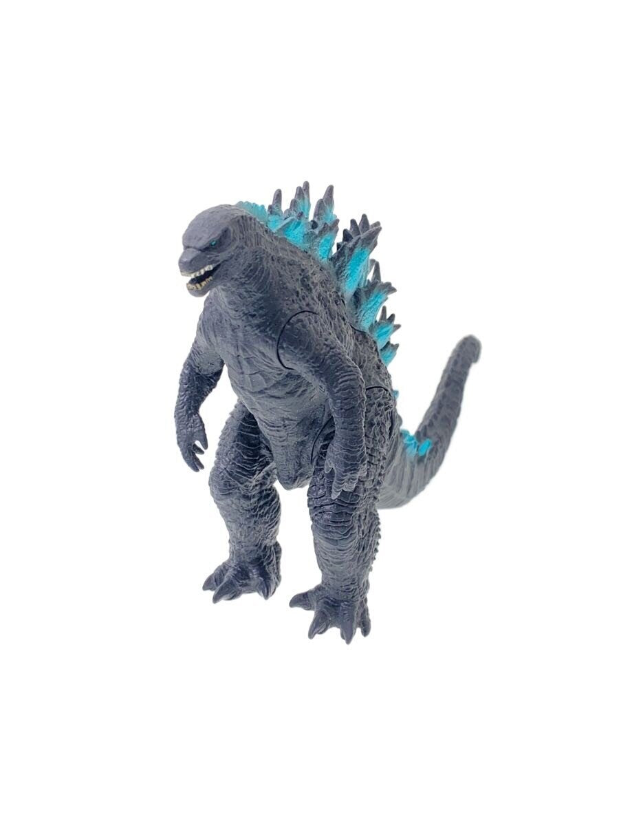 Movie Monster Godzilla Figure (Other Brand)