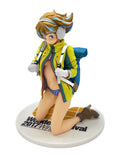 Kaiyodo Figure