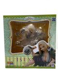 Mega House Tsunade ver.2 (NARUTO GALS) Figure