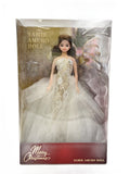 TAKARA TOMY Namie Amuro Doll Final Space 7net Limited