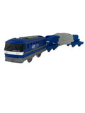 TAKARA TOMY Plarail EF210 Momotaro Renewal Car S-26