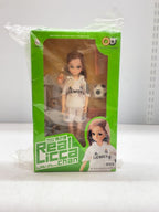 TAKARA Girl