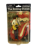 MEDICOM TOY The Rolling Stones Figure