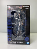 BANDAI SPIRITS Figure - Comic & Anime
