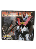 Max Factory Mazinkaiser (Tokusatsu Hero)