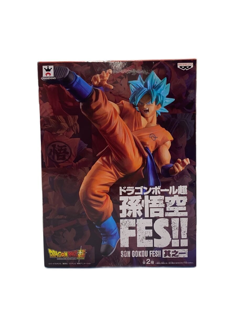 Other Brand Figure