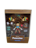 Other Brand Super7 Figure - Comic & Anime