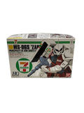 BANDAI Plastic Model (Gunpla)