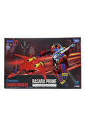 TAKARA TOMY Figure