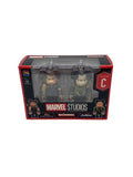 MARVEL Figure