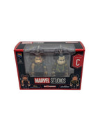 MARVEL Figure