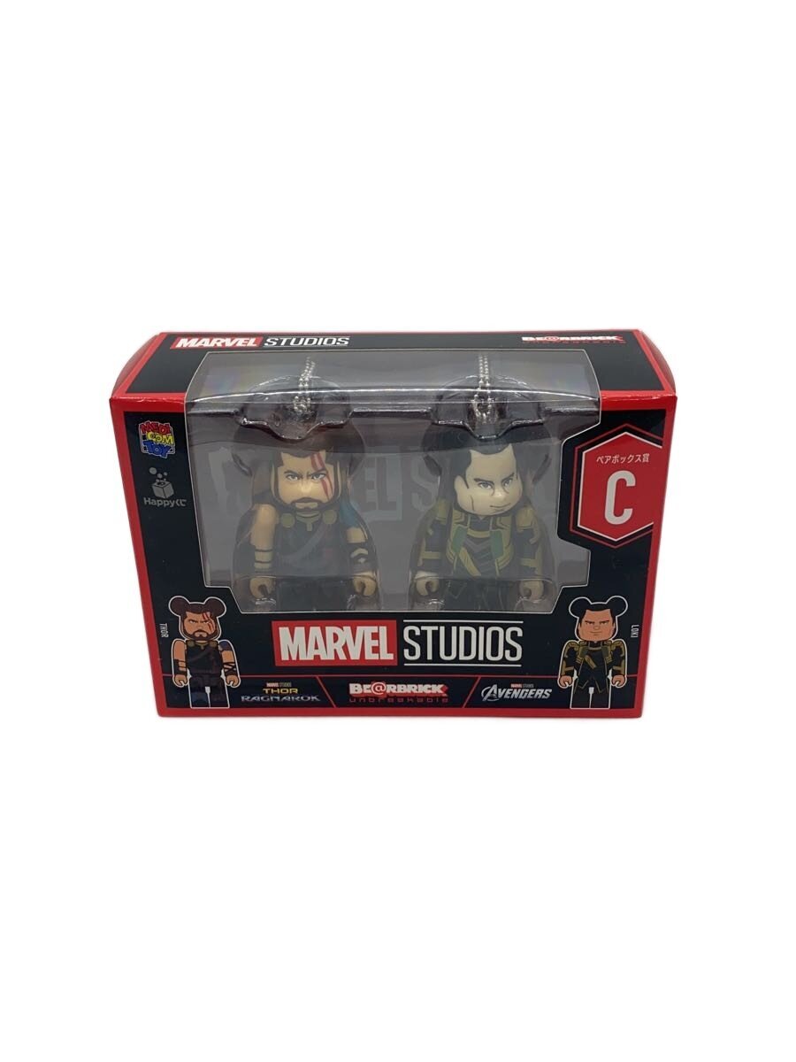 MARVEL Figure
