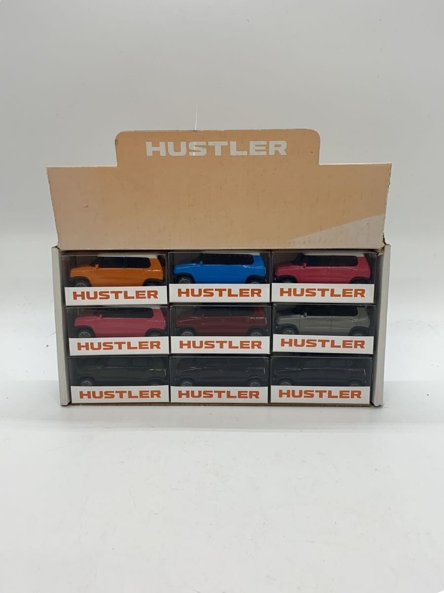 Other Brand Mini Car