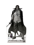 BANDAI SPIRITS Figure - Comic & Anime