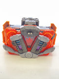 BANDAI Hero (Tokusatsu)