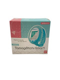 BANDAI Tamagotchi Smart BLU