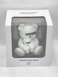 MEDICOM TOY Figure