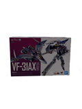 BANDAI SPIRITS Plastic Model Kit