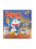 BANDAI SCS-484 Nobuyo Oyama / Doraemon Ondo (Shokugan)