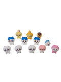 Other Brand Chiikawa Mini Figures Assortment