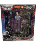 MEDICOM TOY Figure - Comic & Anime
