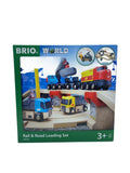 BRIO Miscellaneous Hobby Item