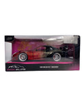 Other Brand Hobby Item
