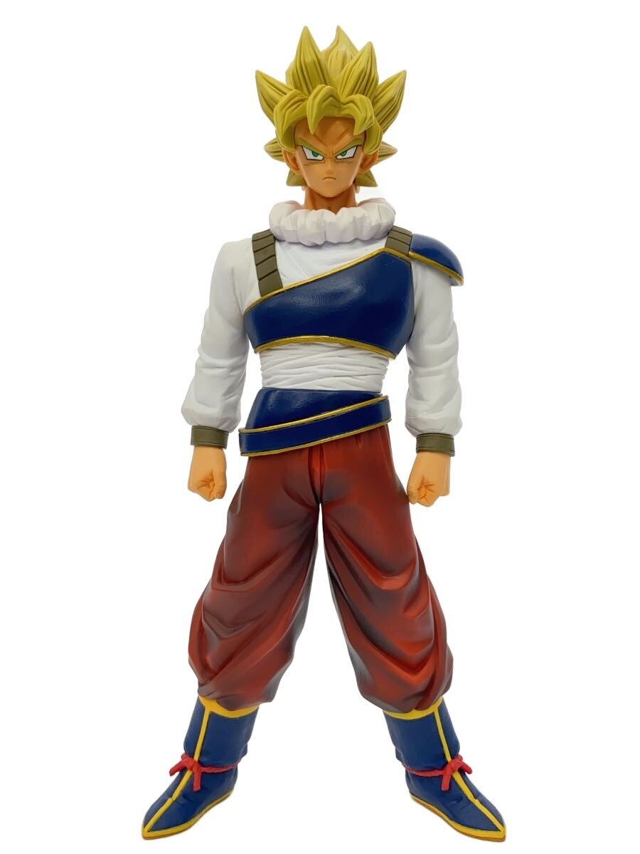 BANDAI SPIRITS Figure (Comic & Anime)