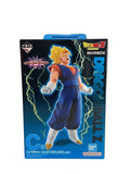 BANDAI SPIRITS Figure: Super Vegito - Ichiban Kuji Dragon Ball VS Omnibus Ultimate (Prize C)