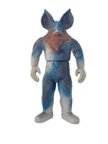 Other Brand Figure — Former Bandai Icarus Seijin