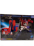 TAKARA TOMY Hobby Item (Used B)