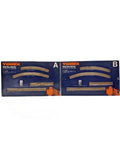 TOMIX New Rail Set A / New Rail Set B