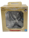 BANDAI SPIRITS Game Figure