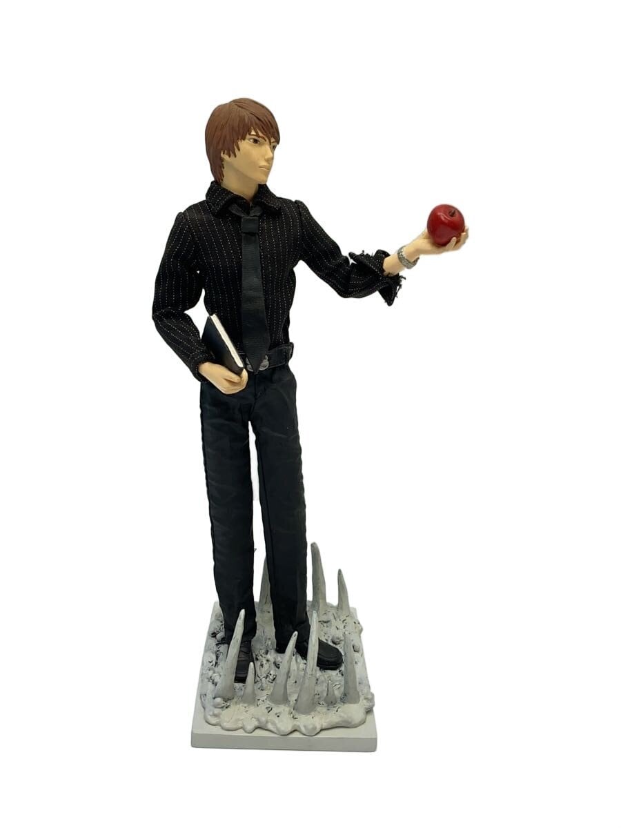 Jun Planning (Other Brand) Comic & Anime Figure
