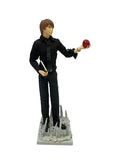 Jun Planning (Other Brand) Comic & Anime Figure