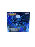SK Japan Figure